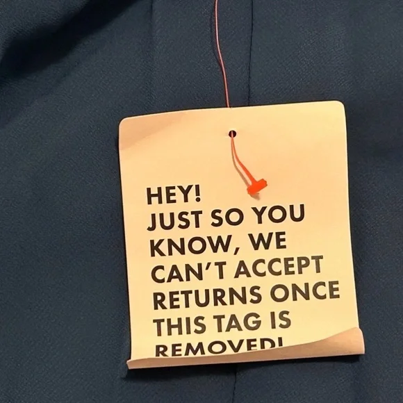 NWT ASOS DESIGN Lace Insert Pleated Midi Dress With Floral Embroidery - Size 6 - Picture 12 of 15